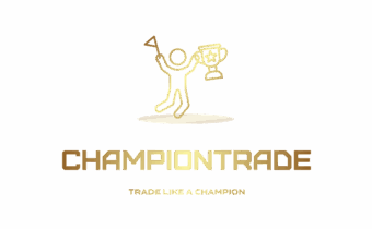 CHAMPIONTRADE