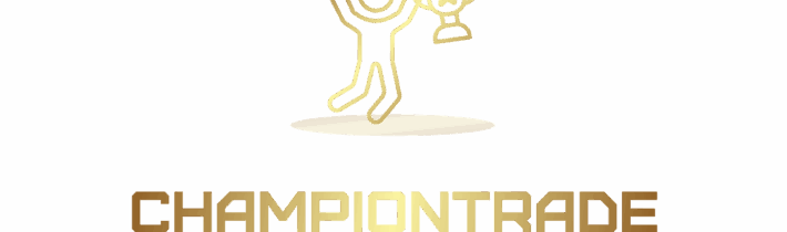 CHAMPIONTRADE