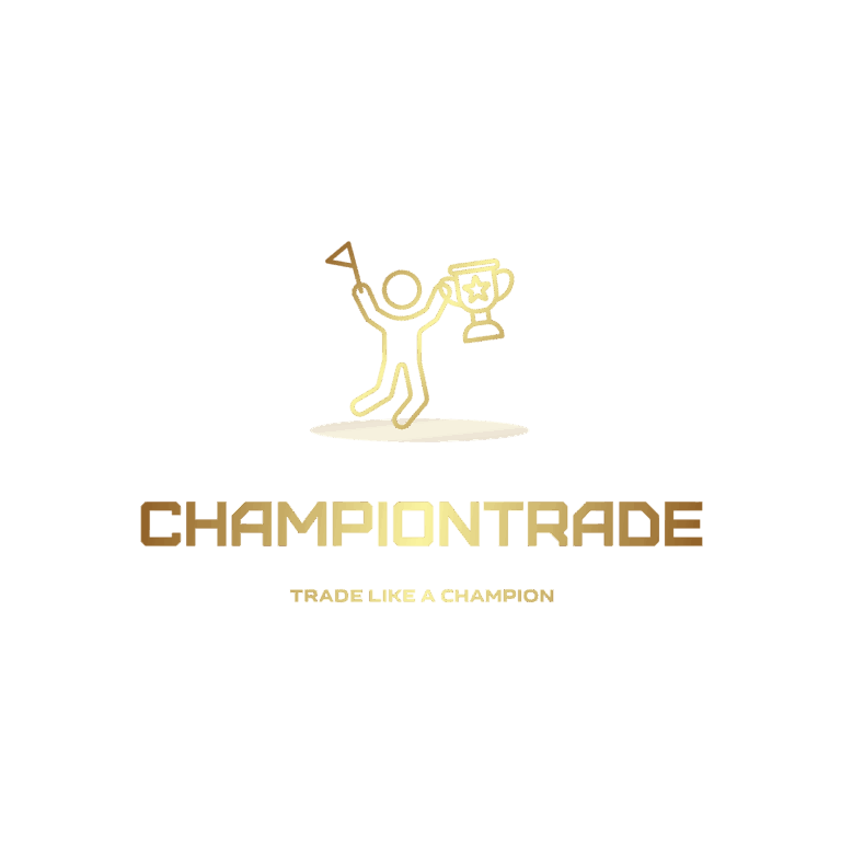 CHAMPIONTRADE