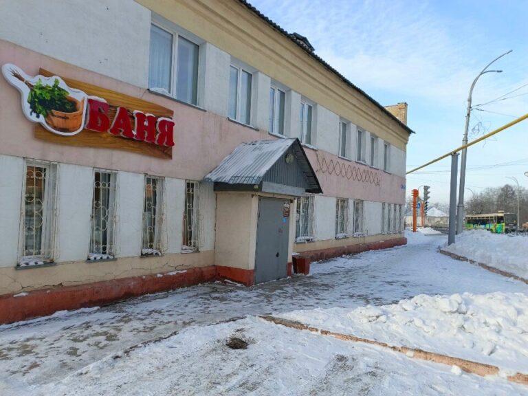 «Здоровое поколение»
