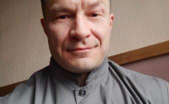 Оживление организма из биологической смерти