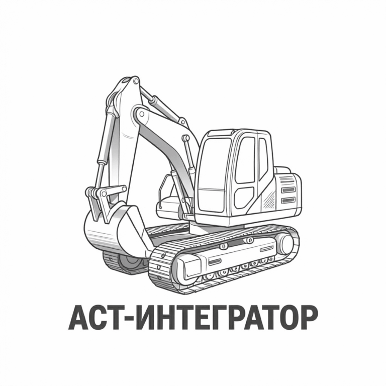 АвтоСпецТех-Интегратор