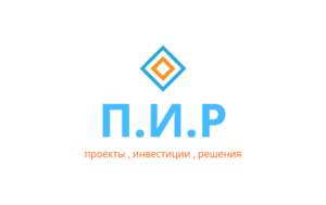 Инвестиционная платформа