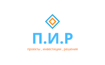Инвестиционная платформа