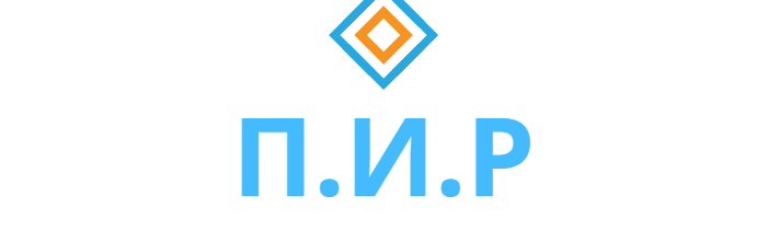 Инвестиционная платформа