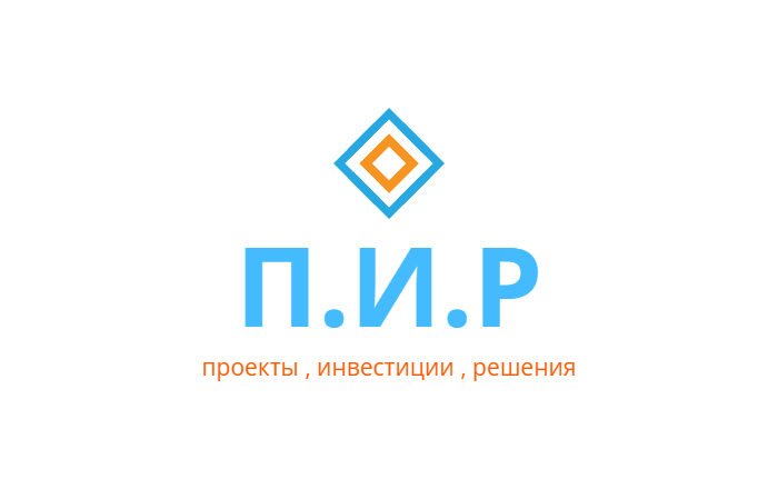 Инвестиционная платформа