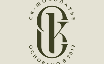 Расширение ассортимента в ТС Вкусвилл