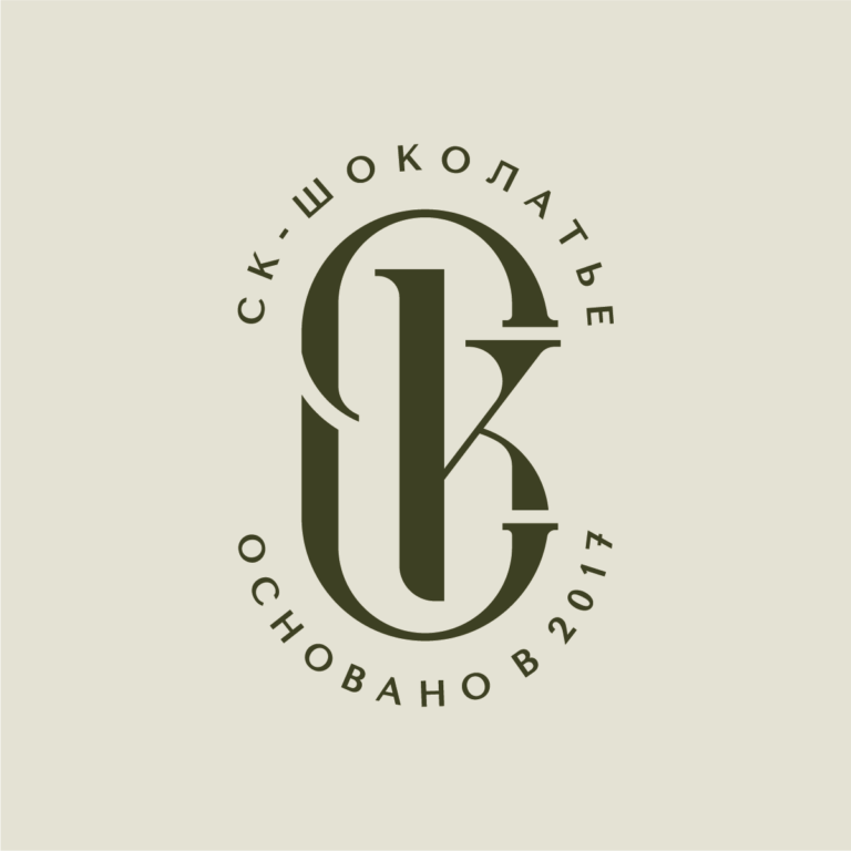 Расширение ассортимента в ТС Вкусвилл