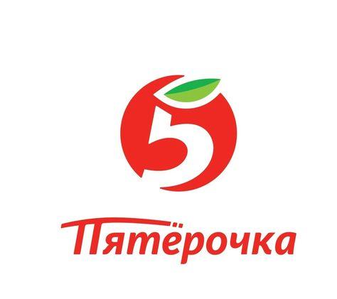 Пятёрочка франшиза