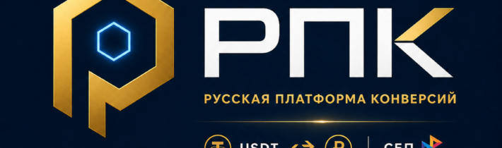 ООО РПК