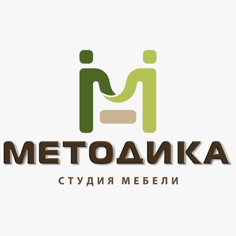 Студия мебели на заказ Методика