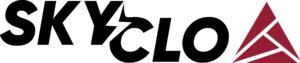 SKYCLO — спортивный бренд ТЕРМОБЕЛЬЯ