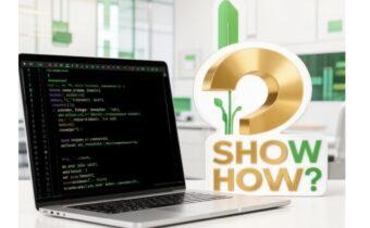 Проект: PKK / SHOW-HOW Статус: Infrastructure Layer. Протокол гарантированной видеокоммуникации.