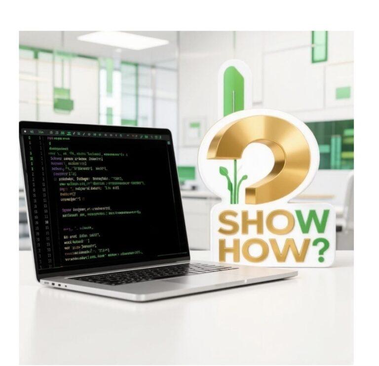 Проект: PKK / SHOW-HOW Статус: Infrastructure Layer. Протокол гарантированной видеокоммуникации.